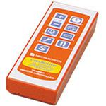RY-310V AEDトレーニングユニット リモコン 日本光電工業