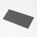 93898-3YA0A プレート，ロック コンソール ニッサン