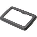 エスカッシヨン，インサイド ハンドル ニッサン