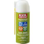 GJS-0901 KHK スプレー KHK(小原歯車工業)