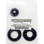 ワッシャー & シール キット，ピボット B ニッサン