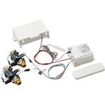 EK802-5X ワイヤレススイッチセット SANEI