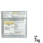 ニッペ ファインパーフェクトベスト 高耐候ハイブリッドスレート屋根用塗料 常備色セット ニッぺ(日本ペイント)