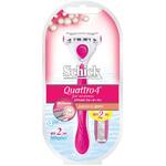クアトロ4 フォーウーマン Schick(シック)