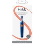 マルチエチケットグルーマー Schick(シック)