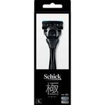 極 Schick(シック)