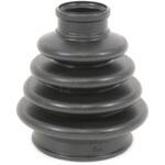 ブーッ，ラバー ドライブ シャフト ニッサン