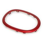 フイニッシャー，コンソール ブーッ ニッサン