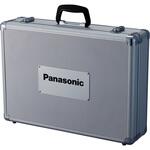 EZ9K09 アルミケース Panasonic(パナソニック)