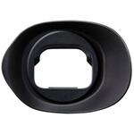 EYECUP ER-KE アイカップ ER-kE Canon