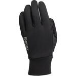 JW-142 BTバックサイド防風グローブ おたふく手袋