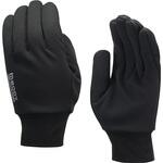 BT全面防風グローブ おたふく手袋