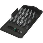 057122 ビットセーフ ビットセット Wera