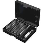 057909 ビットセーフ ビットセット Wera