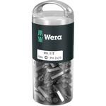 072441 ドライバービット Wera