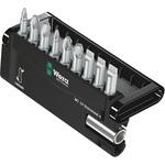 056159 ビットチェック ビットセット Wera