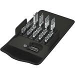057450 ビットセーフ ビットセット Wera