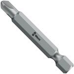 (Torq-Set)ドライバービット Wera