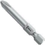 ドライバービット Wera