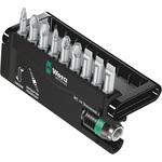 056375 ビットチェック ビットセット Wera