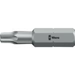 (Torx)インパクトビット Wera