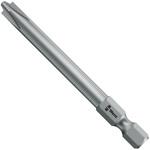 (PlusMinus)ドライバービット Wera