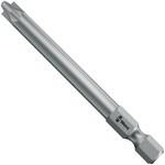 (Pozi PlusMinus)ドライバービット Wera