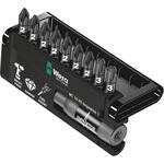 057684 インパクター  ビットチェック ポジビットセット Wera