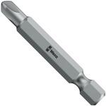 (Torq-Set)ドライバービット Wera