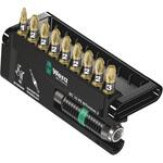 347153 ビットチェック バイトーション ビットセット Wera