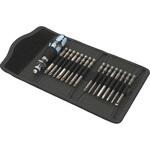 071116 (Torx)ドライバーセット(ステンレス) Wera
