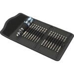 071117 (Torx)ドライバーセット(ステンレス) Wera