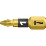 056702 ドライバービット(ダイヤモンド付) Wera
