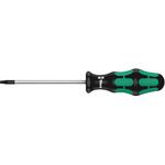 (Bore Torx)ドライバー(ロングタイプ) Wera