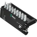 056161 ビットチェック ビットセット Wera