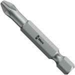 ドライバービット Wera
