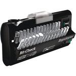 346293 ドライバービットセット(ラチェット) Wera