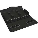 ソケット・ビット収納ケース Wera