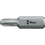 135009 ドライバービット Wera