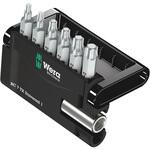 056294 ビットチェック ビットセット Wera