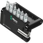 056295 ビットチェック ビットセット Wera