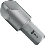 066635 (Torq-Set)ドライバービット Wera