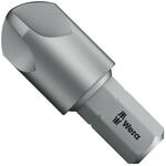 066635 (Torq-Set)ドライバービット Wera