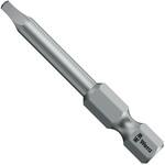 (Square)ドライバービット Wera