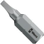 (Square)ドライバービット Wera