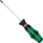 (Ball-Hexagon)ドライバー Wera