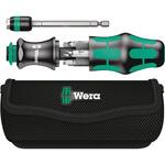 wera ドライバー レーザー チップ