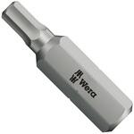 (Hex-Plus)ドライバービット Wera