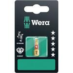ドライバービット(ダイヤコート) Wera