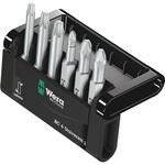 056473 ビットチェック ビットセット Wera
